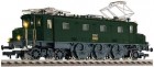 64345 Fleischmann Electric locomotive class Ae 3/6 in digital version